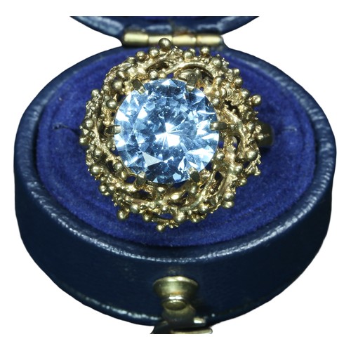 Lot 7         
