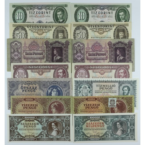 Lot 26        