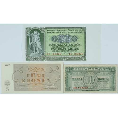 Lot 50        