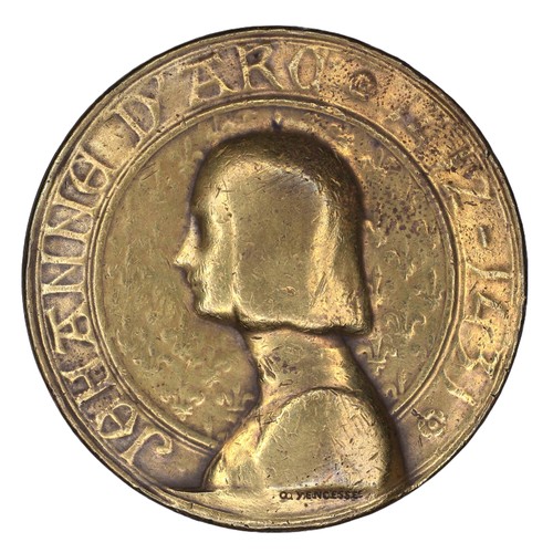 Lot 20        