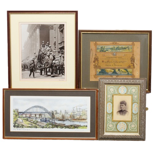 Lot 29        