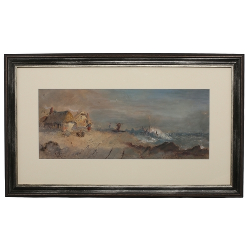Lot 59        