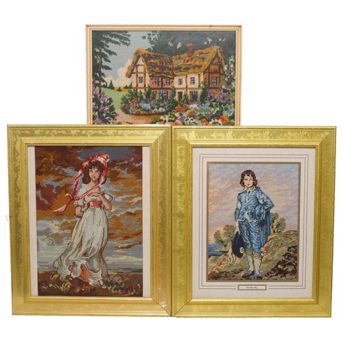 Lot 30        