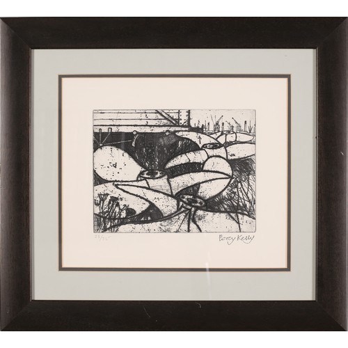 Lot 23        