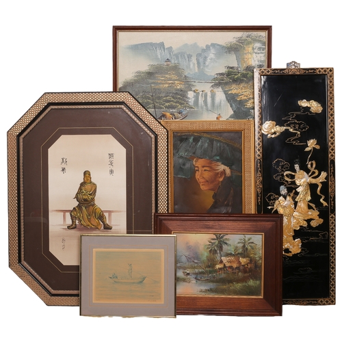 Lot 22        