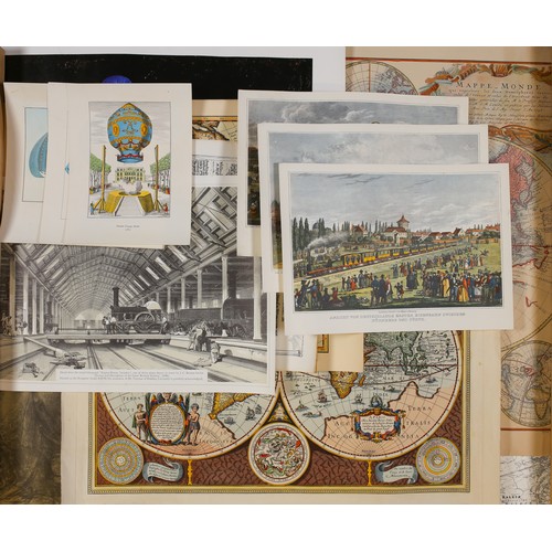 Lot 25        