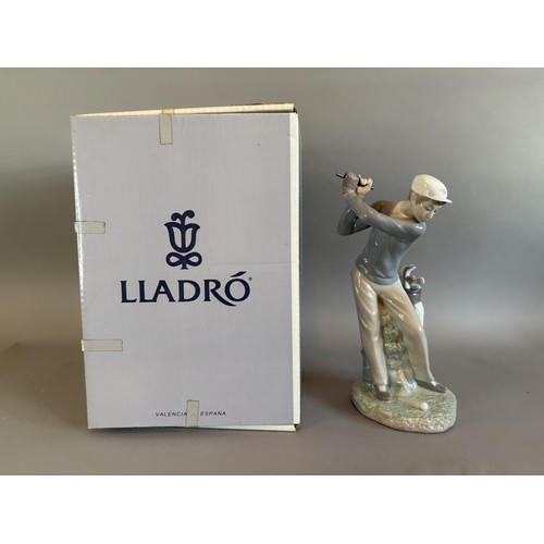 Lot 19        