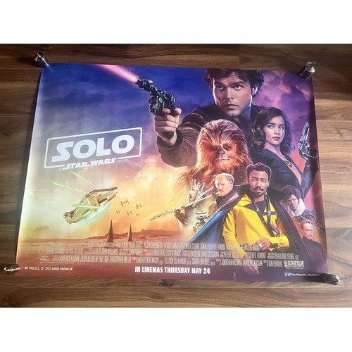 Lot 20        