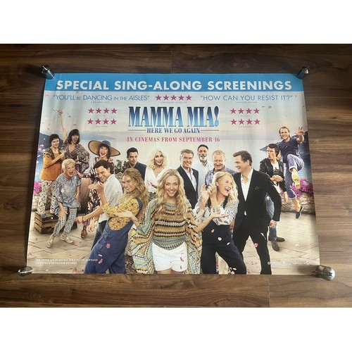 Lot 29        