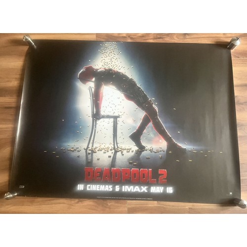 Lot 48        