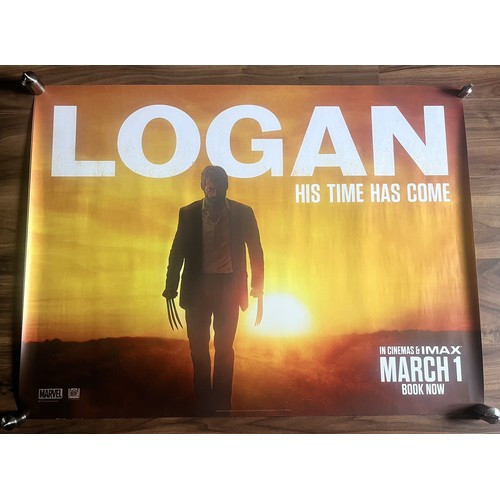 Lot 55        