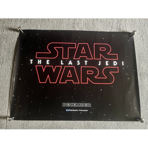 Lot 20A       
