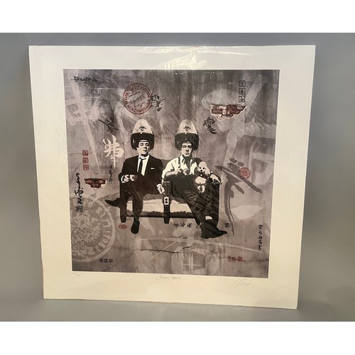 Lot 122       