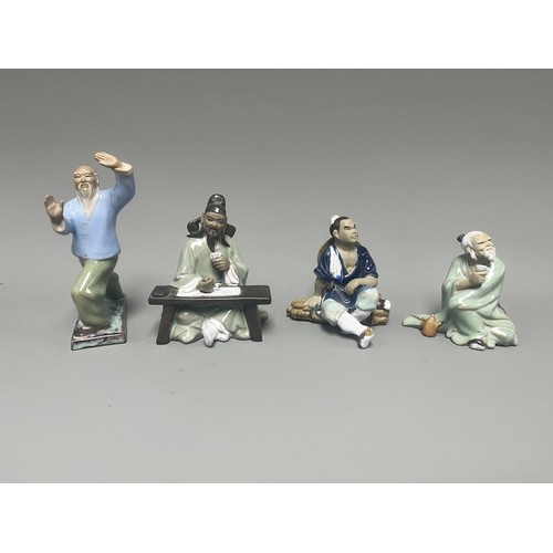 Lot 55        