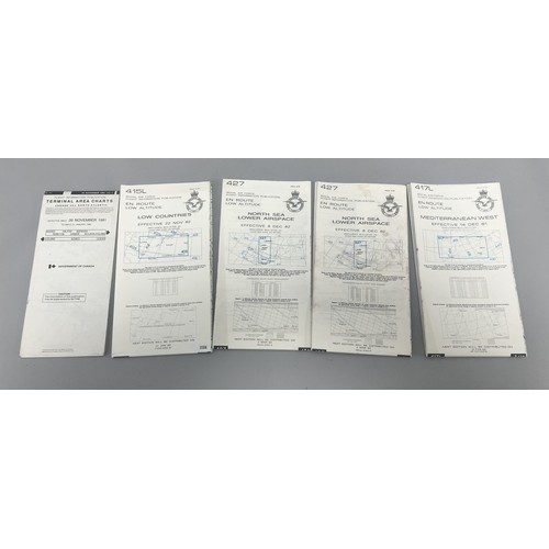 Lot 62        