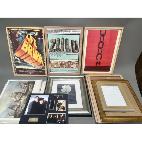 Lot 78        