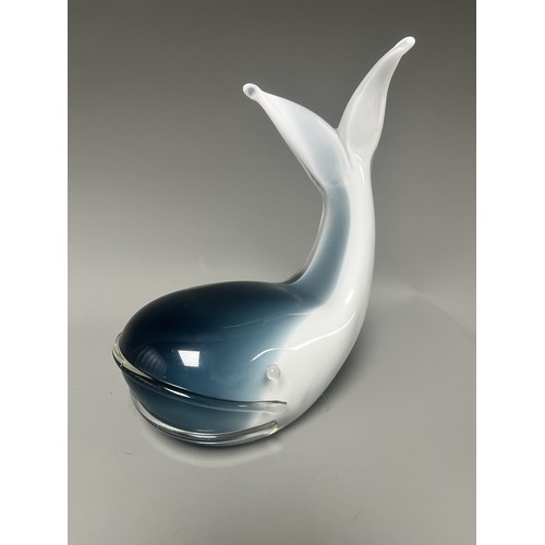 Lot 98        