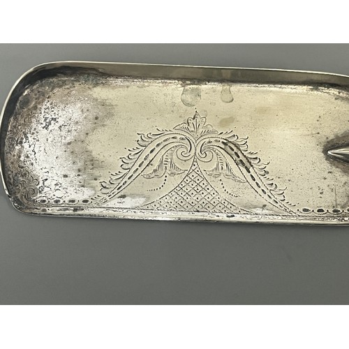 17 - A Collection of Sheffield Silver-Plated Tableware and Accessories. An assortment of silver-plated ho... 