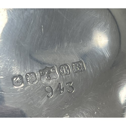 17 - A Collection of Sheffield Silver-Plated Tableware and Accessories. An assortment of silver-plated ho... 
