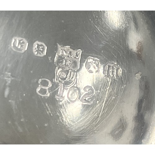 17 - A Collection of Sheffield Silver-Plated Tableware and Accessories. An assortment of silver-plated ho... 