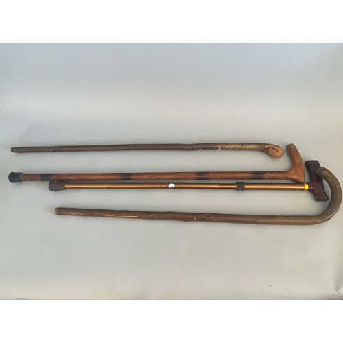 Lot 66        