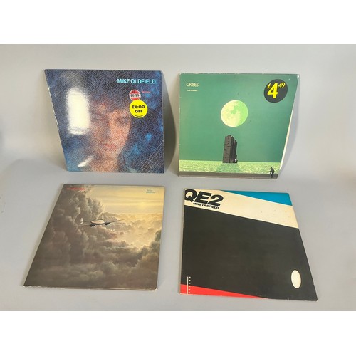 Lot 67        