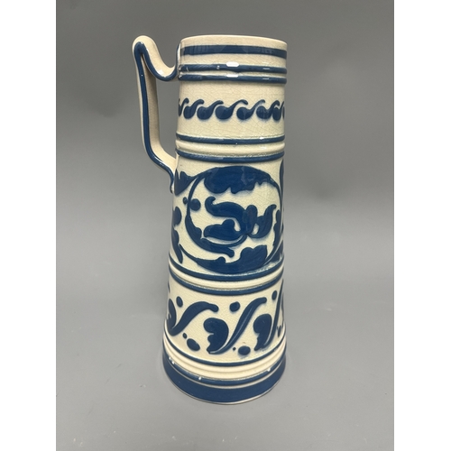 Lot 78A       