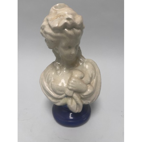 Lot 197       