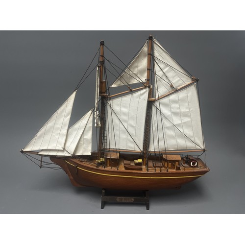 Lot 20        