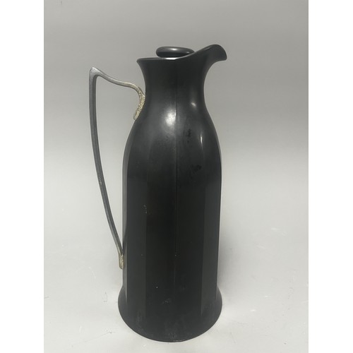 Lot 25        