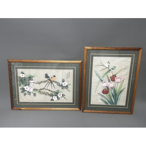 Lot 28        