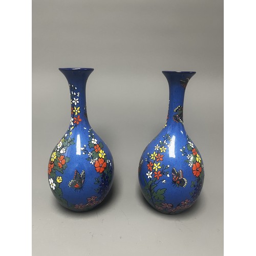 Lot 49        