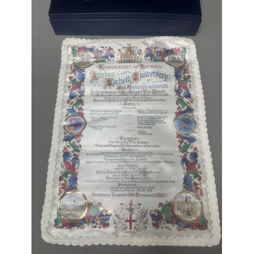 Lot 54        