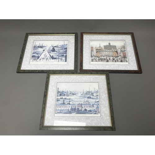Lot 23A       