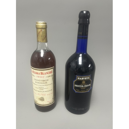 Lot 45A       