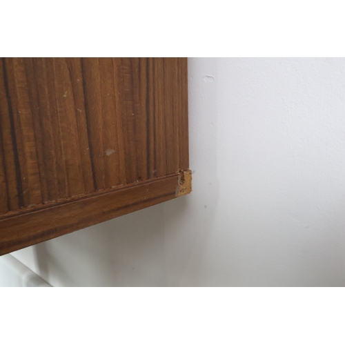 14 - Mid-Century Modern Teak Sideboard by Emperor, circa 1960s