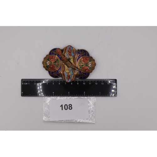 Lot 11        