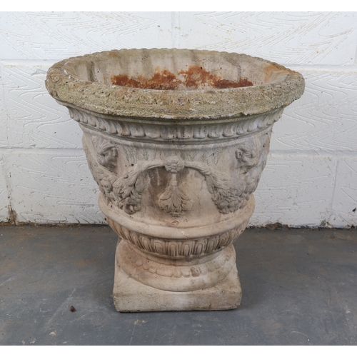 Lot 115       