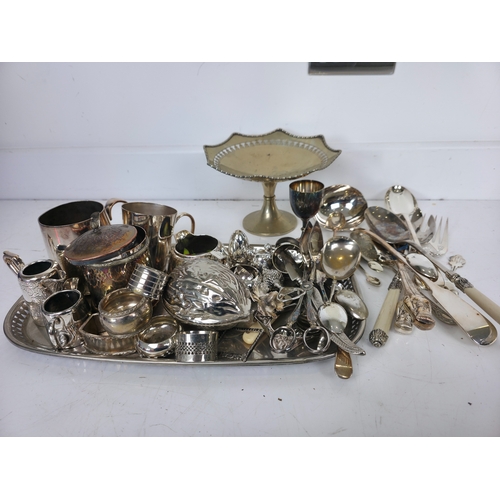 Lot 2         