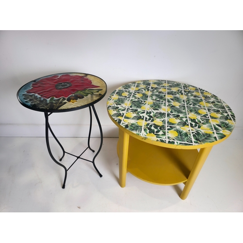 Lot 20        