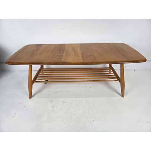 Lot 24        