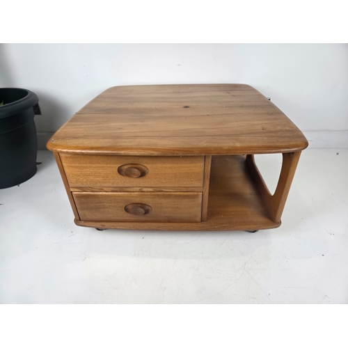 Lot 25        