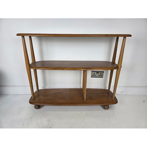 Lot 26        