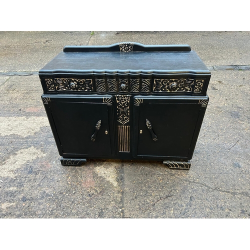 Lot 28        