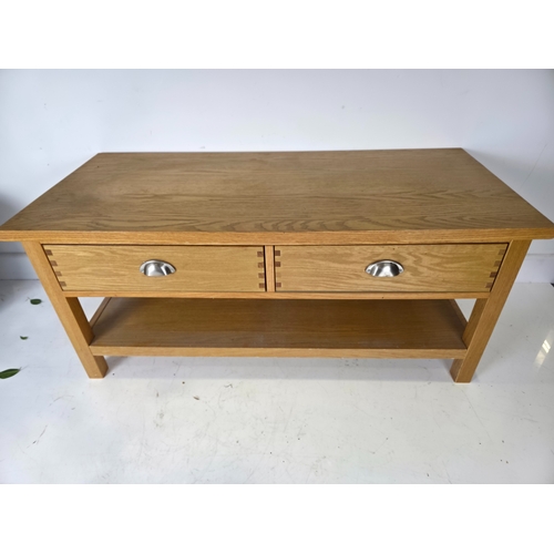 Lot 29        