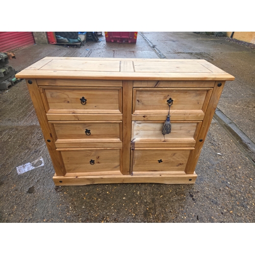 Lot 30        