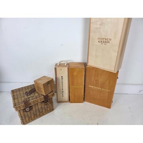 Lot 36        