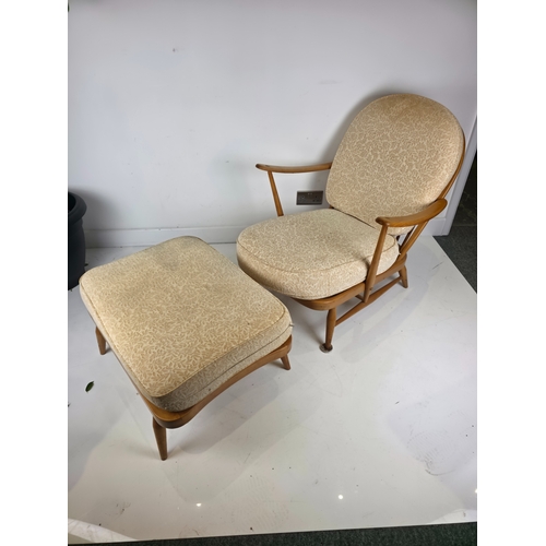 Lot 38        