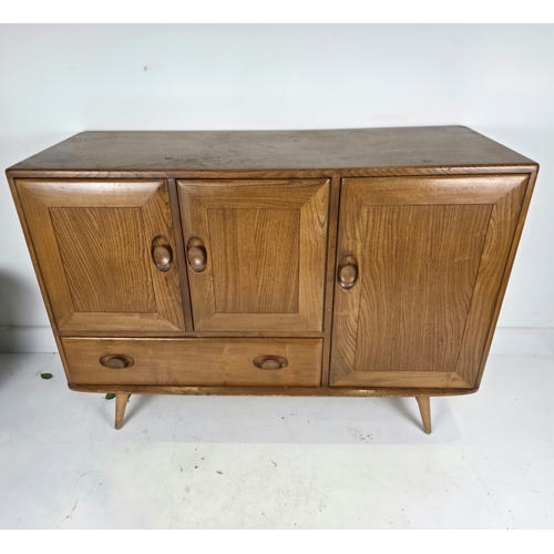 Lot 40        