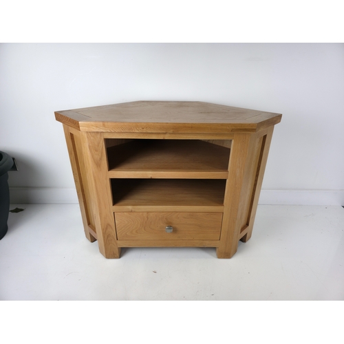 Lot 45        